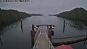 ./images/calvert/dock/20260319/dock20260319_171501M.jpg