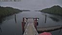 ./images/calvert/dock/20260319/dock20260319_172002M.jpg