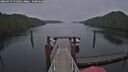 ./images/calvert/dock/20260319/dock20260319_172501M.jpg