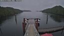 ./images/calvert/dock/20260319/dock20260319_173001M.jpg