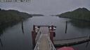 ./images/calvert/dock/20260319/dock20260319_173501M.jpg