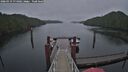 ./images/calvert/dock/20260319/dock20260319_174001M.jpg