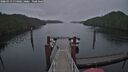 ./images/calvert/dock/20260319/dock20260319_174501M.jpg
