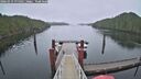 ./images/calvert/dock/20260319/dock20260319_175001M.jpg