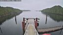 ./images/calvert/dock/20260319/dock20260319_180001M.jpg