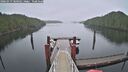 ./images/calvert/dock/20260319/dock20260319_180501M.jpg
