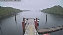 ./images/calvert/dock/20260319/dock20260319_181001M.jpg
