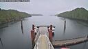 ./images/calvert/dock/20260319/dock20260319_181501M.jpg