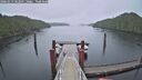 ./images/calvert/dock/20260319/dock20260319_182001M.jpg