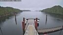 ./images/calvert/dock/20260319/dock20260319_182501M.jpg
