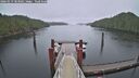 ./images/calvert/dock/20260319/dock20260319_183001M.jpg