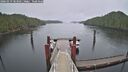 ./images/calvert/dock/20260319/dock20260319_183501M.jpg