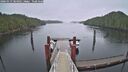 ./images/calvert/dock/20260319/dock20260319_184001M.jpg
