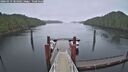 ./images/calvert/dock/20260319/dock20260319_184501M.jpg