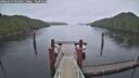 ./images/calvert/dock/20260319/dock20260319_185001M.jpg