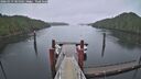 ./images/calvert/dock/20260319/dock20260319_185501M.jpg