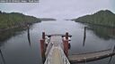 ./images/calvert/dock/20260319/dock20260319_190001M.jpg
