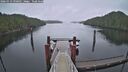 ./images/calvert/dock/20260319/dock20260319_190501M.jpg