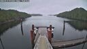 ./images/calvert/dock/20260319/dock20260319_191001M.jpg