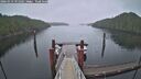 ./images/calvert/dock/20260319/dock20260319_191502M.jpg