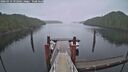 ./images/calvert/dock/20260319/dock20260319_192002M.jpg