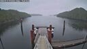 ./images/calvert/dock/20260319/dock20260319_192501M.jpg