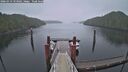 ./images/calvert/dock/20260319/dock20260319_193001M.jpg