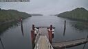 ./images/calvert/dock/20260319/dock20260319_193501M.jpg