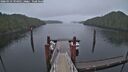 ./images/calvert/dock/20260319/dock20260319_194001M.jpg