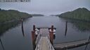 ./images/calvert/dock/20260319/dock20260319_194501M.jpg