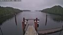 ./images/calvert/dock/20260319/dock20260319_195001M.jpg