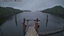 ./images/calvert/dock/20260319/dock20260319_195501M.jpg