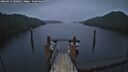 ./images/calvert/dock/20260319/dock20260319_200001M.jpg