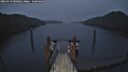 ./images/calvert/dock/20260319/dock20260319_200501M.jpg