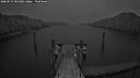 ./images/calvert/dock/20260319/dock20260319_201002M.jpg