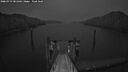 ./images/calvert/dock/20260319/dock20260319_201501M.jpg