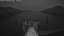 ./images/calvert/dock/20260319/dock20260319_202001M.jpg