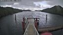 ./images/calvert/dock/20260325/dock20260325_164001M.jpg