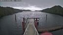 ./images/calvert/dock/20260325/dock20260325_164501M.jpg