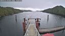 ./images/calvert/dock/20260325/dock20260325_165001M.jpg