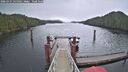 ./images/calvert/dock/20260325/dock20260325_165501M.jpg