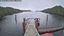 ./images/calvert/dock/20260325/dock20260325_170001M.jpg