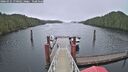 ./images/calvert/dock/20260325/dock20260325_170501M.jpg