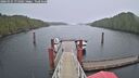 ./images/calvert/dock/20260325/dock20260325_171001M.jpg
