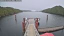 ./images/calvert/dock/20260325/dock20260325_171501M.jpg