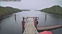 ./images/calvert/dock/20260325/dock20260325_172001M.jpg