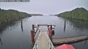 ./images/calvert/dock/20260325/dock20260325_172501M.jpg