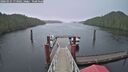 ./images/calvert/dock/20260325/dock20260325_173001M.jpg