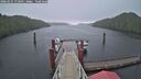 ./images/calvert/dock/20260325/dock20260325_173501M.jpg