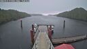 ./images/calvert/dock/20260325/dock20260325_174001M.jpg